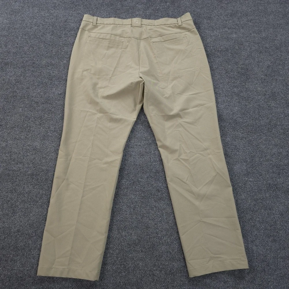 FootJoy sale pants